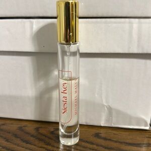 Siesta Key Michael Malul